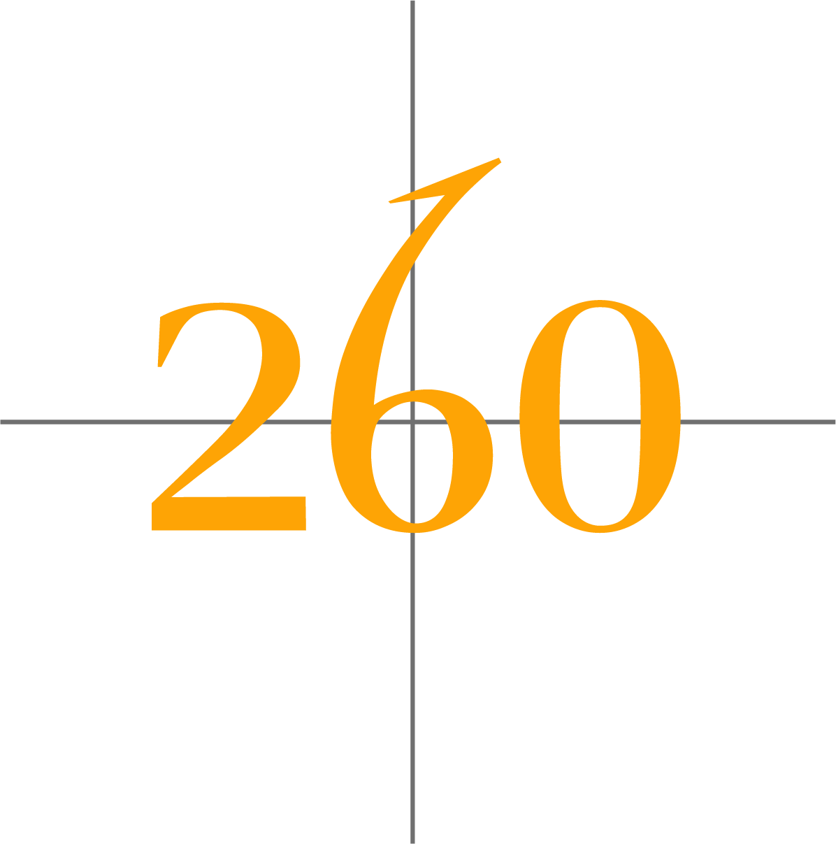 260 Hosts Talk on Building Personal Resilience - 260 Inc. Architects